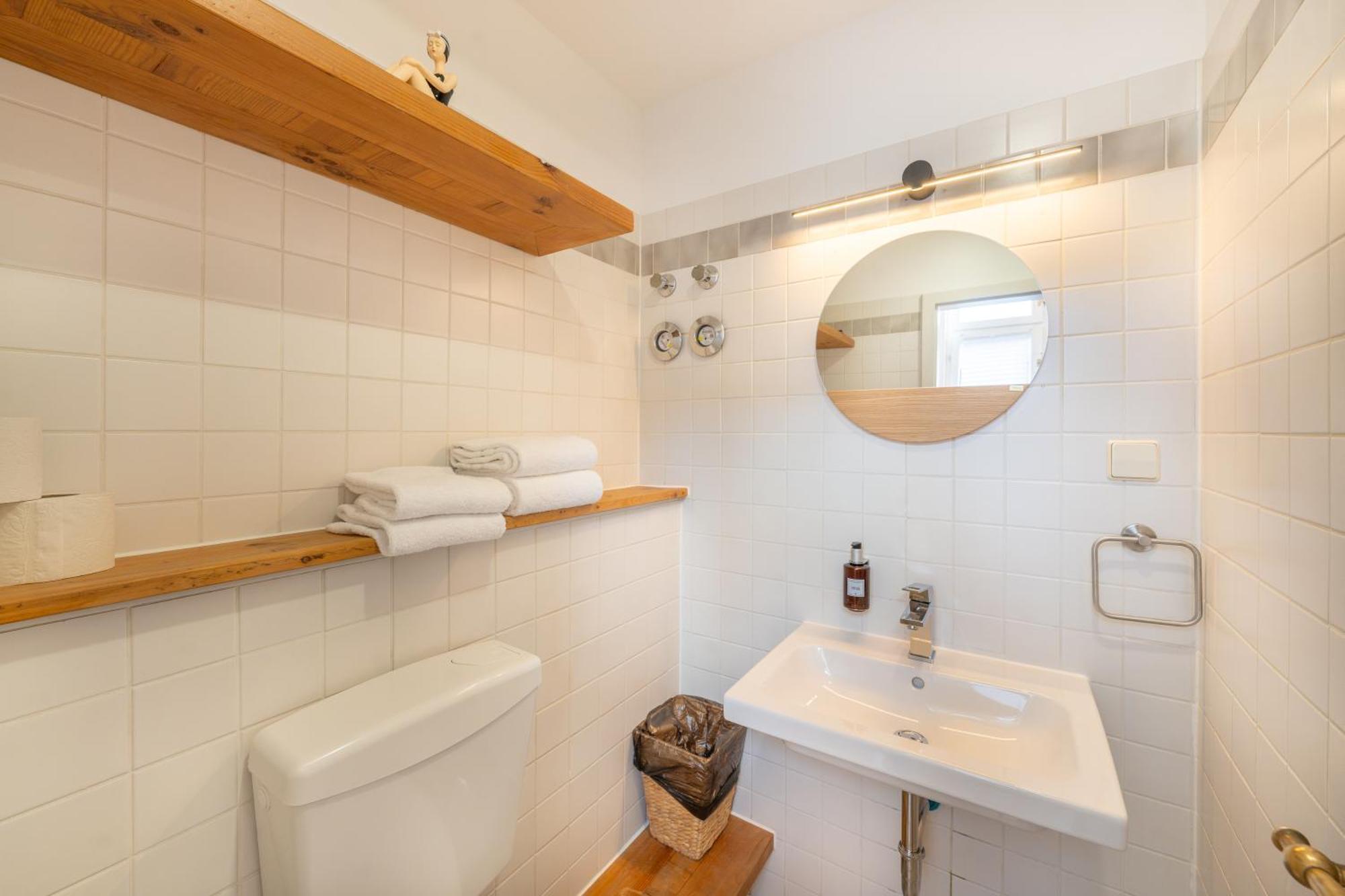Design Apartments - "Im Hollaenderviertel" - Benkert 2 พอทสดัม ภายนอก รูปภาพ