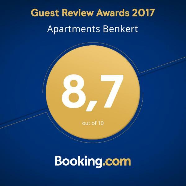 Design Apartments - "Im Hollaenderviertel" - Benkert 2 พอทสดัม ภายนอก รูปภาพ